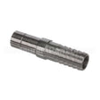 7216 Lancer Ss Adapter 38 Barb X 38 Tube