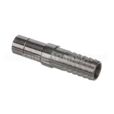 7216 Lancer Ss Adapter 38 Barb X 38 Tube