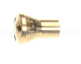 72171 Structural Concepts Distributor