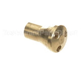 72185 Structural Concepts Dist Spor 1613-3-3/16-.75