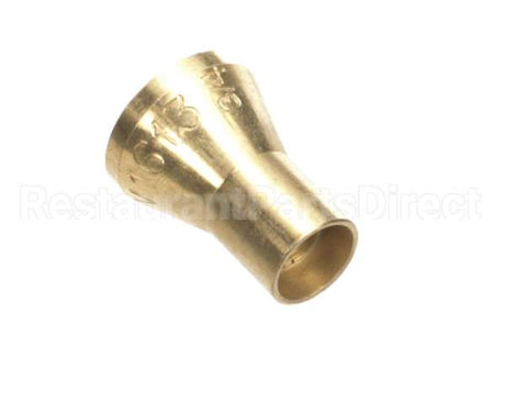 72185 Structural Concepts Dist Spor 1613-3-3/16-.75