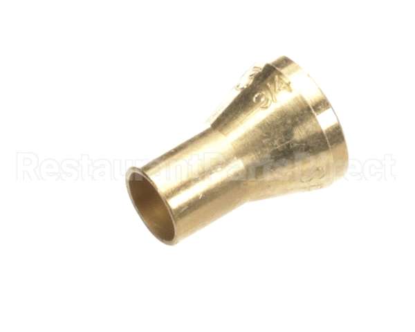 72185 Structural Concepts Dist Spor 1613-3-3/16-.75