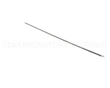 72187 Henny Penny Heater-Radiant 600W 230V