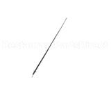 72187 Henny Penny Heater-Radiant 600W 230V