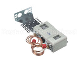 72195 Structural Concepts Switch Control Emer8940450Psig