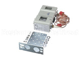 72195 Structural Concepts Switch Control Emer8940450Psig