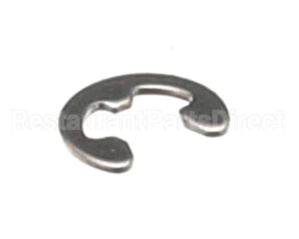 721S-0004 Hoshizaki E Ring