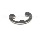 721S-0004 Hoshizaki E Ring