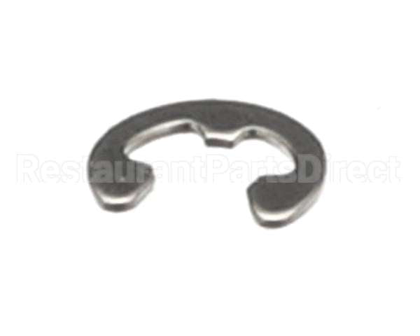 721S-0004 Hoshizaki E Ring