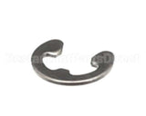 721S-0004 Hoshizaki E Ring