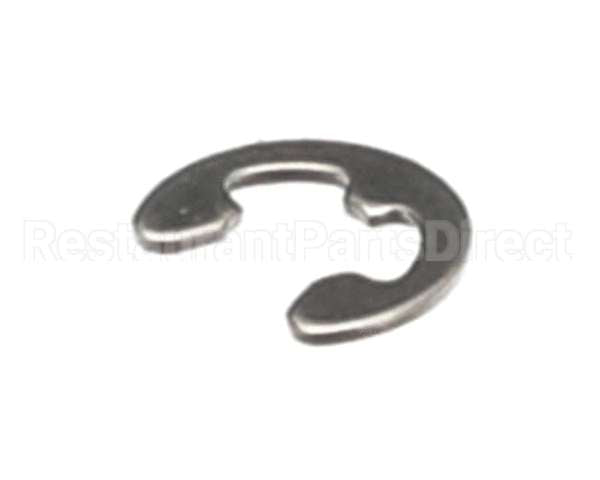 721S-0004 Hoshizaki E Ring