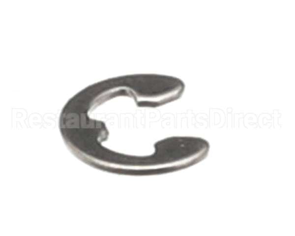 721S-0004 Hoshizaki E Ring