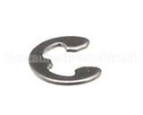 721S-0004 Hoshizaki E Ring