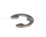 721S-0005 Hoshizaki E Ring Sus304 5