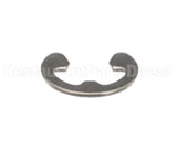 721S-0005 Hoshizaki E Ring Sus304 5