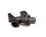72203 Nespresso Outlet Valve I Shape Cpl Press