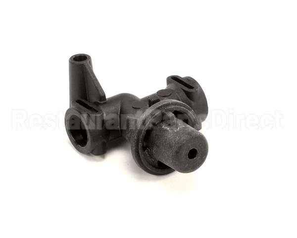 72203 Nespresso Outlet Valve I Shape Cpl Press