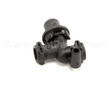 72203 Nespresso Outlet Valve I Shape Cpl Press
