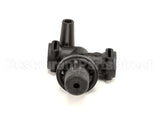 72203 Nespresso Outlet Valve I Shape Cpl Press