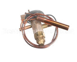 72204 Structural Concepts Expansion Valve