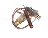 72204 Structural Concepts Expansion Valve