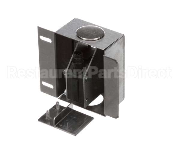 72209 Middleby Kit,Photo Eye Replacement