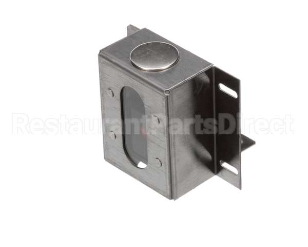 72209 Middleby Kit,Photo Eye Replacement