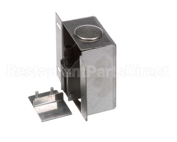 72209 Middleby Kit,Photo Eye Replacement