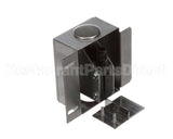 72209 Middleby Kit,Photo Eye Replacement