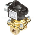 72218BN3TERSO Compatible Parker Solenoid Valve