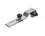 72222 Vollrath U2-411 Flip Top Cover Hinge