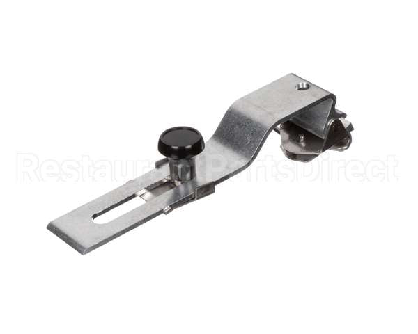 72222 Vollrath U2-411 Flip Top Cover Hinge