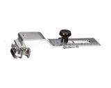 72222 Vollrath U2-411 Flip Top Cover Hinge