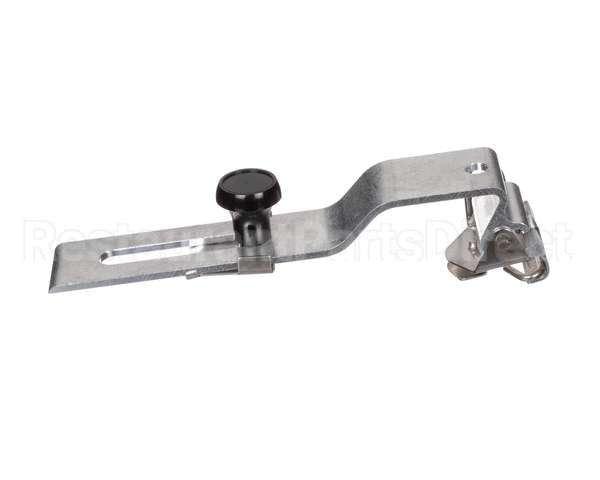 72222 Vollrath U2-411 Flip Top Cover Hinge
