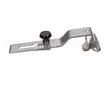 72222 Vollrath U2-411 Flip Top Cover Hinge