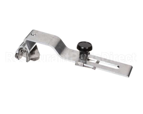 72222 Vollrath U2-411 Flip Top Cover Hinge