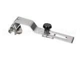 72222 Vollrath U2-411 Flip Top Cover Hinge