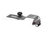 72222 Vollrath U2-411 Flip Top Cover Hinge