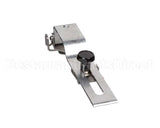 72222 Vollrath U2-411 Flip Top Cover Hinge