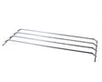 7223-0 Montague Guide Rt/Lt-Rack