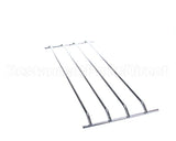 7223-0 Montague Guide Rt/Lt-Rack