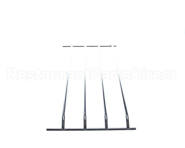 7223-0 Montague Guide Rt/Lt-Rack