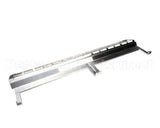 7225-1000910-C Magikitchn Opt,Cast Iron Grids Fish 648