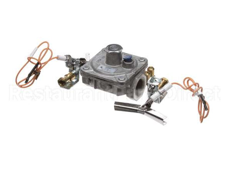 7225-3000402-C Anets Gas,Conv Snpact 24X36,48 N/Liquid Propan