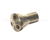 72259 Structural Concepts Dist Spor 1613-3-3/16-.25