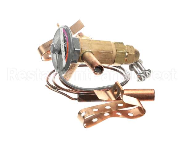 72261 Structural Concepts Valve #Efse-1/2-Cp115 65