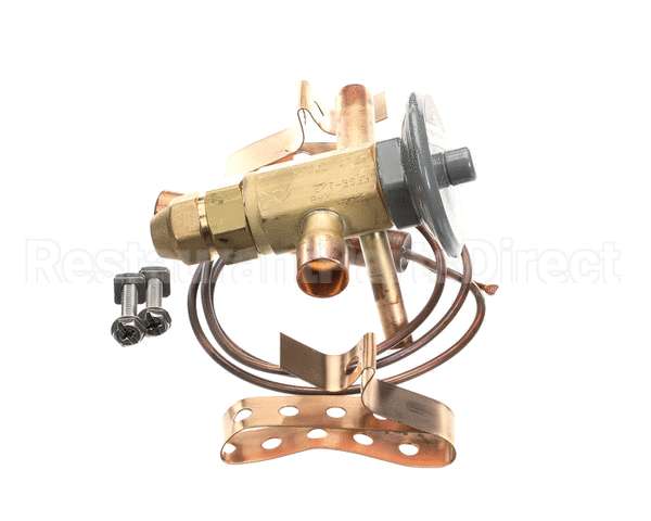 72261 Structural Concepts Valve #Efse-1/2-Cp115 65