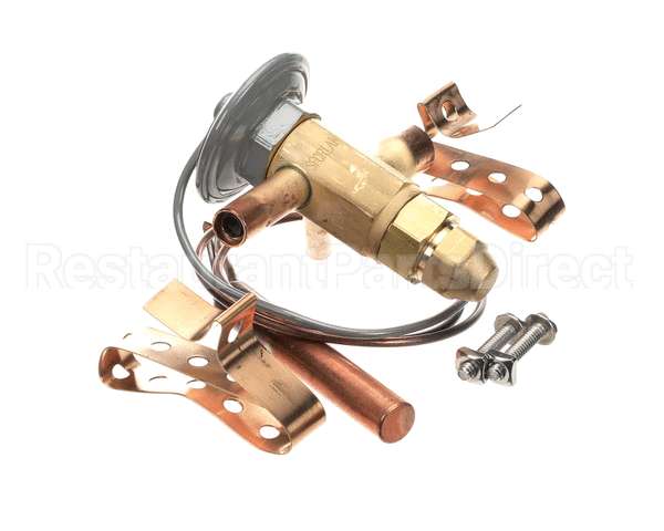 72261 Structural Concepts Valve #Efse-1/2-Cp115 65