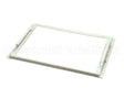 72261040 Garland Frame For Grease Filter