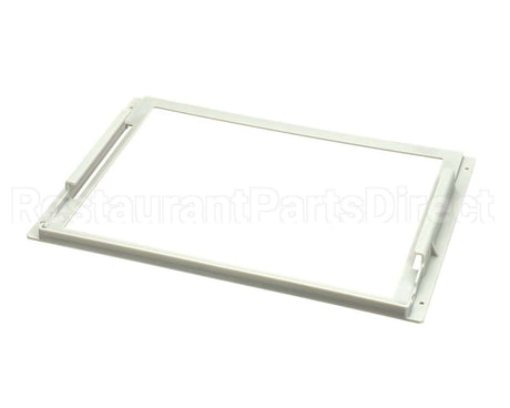 72261040 Garland Frame For Grease Filter